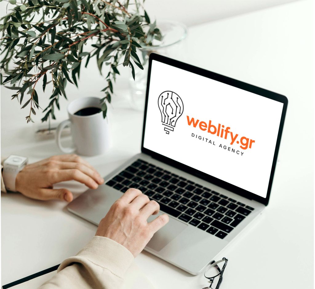 laptop-logo-weblify-gr-2