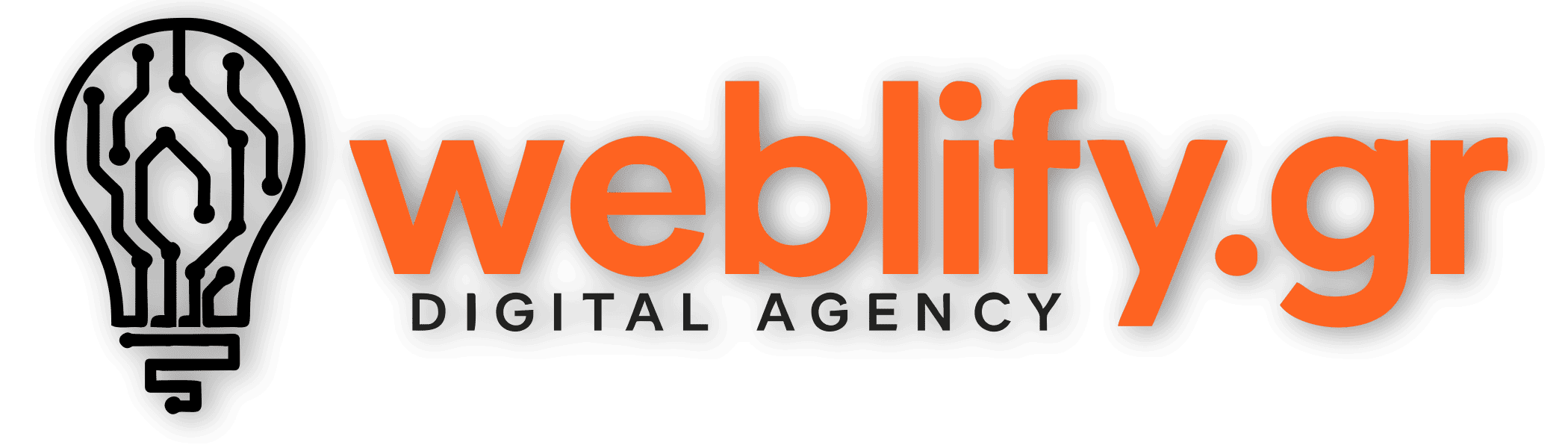 weblify gr logo transparent
